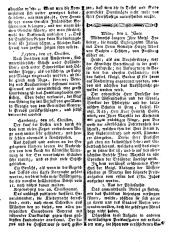 Wiener Zeitung 17800101 Seite: 5