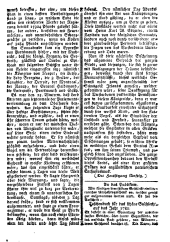 Wiener Zeitung 17800101 Seite: 11