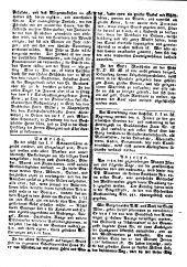 Wiener Zeitung 17800101 Seite: 12