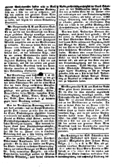 Wiener Zeitung 17800101 Seite: 13