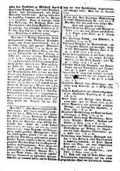 Wiener Zeitung 17800101 Seite: 14