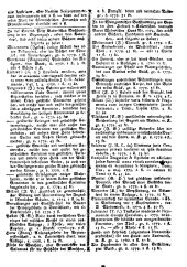 Wiener Zeitung 17800101 Seite: 15