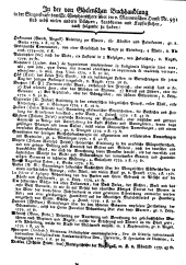 Wiener Zeitung 17800101 Seite: 16