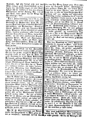 Wiener Zeitung 17800101 Seite: 18