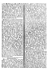 Wiener Zeitung 17800101 Seite: 19