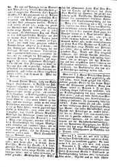 Wiener Zeitung 17800101 Seite: 20