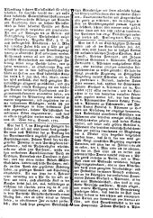 Wiener Zeitung 17800101 Seite: 21