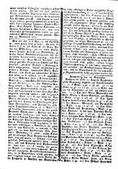 Wiener Zeitung 17800101 Seite: 22