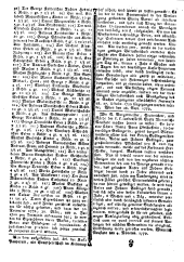 Wiener Zeitung 17800101 Seite: 24