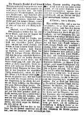 Wiener Zeitung 17800105 Seite: 2