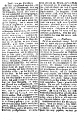 Wiener Zeitung 17800105 Seite: 3