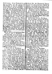 Wiener Zeitung 17800105 Seite: 4