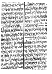 Wiener Zeitung 17800105 Seite: 5