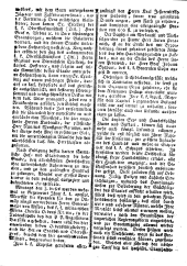 Wiener Zeitung 17800105 Seite: 6