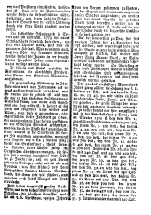 Wiener Zeitung 17800105 Seite: 7