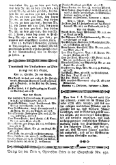 Wiener Zeitung 17800105 Seite: 8