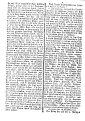 Wiener Zeitung 17800105 Seite: 10