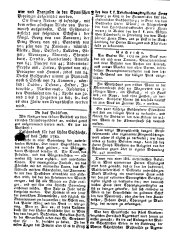 Wiener Zeitung 17800105 Seite: 12