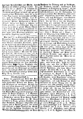 Wiener Zeitung 17800105 Seite: 13