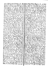 Wiener Zeitung 17800105 Seite: 14