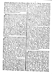 Wiener Zeitung 17800105 Seite: 18