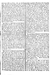 Wiener Zeitung 17800105 Seite: 19