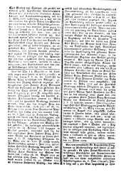 Wiener Zeitung 17800105 Seite: 20