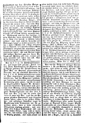 Wiener Zeitung 17800105 Seite: 21