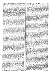 Wiener Zeitung 17800105 Seite: 22