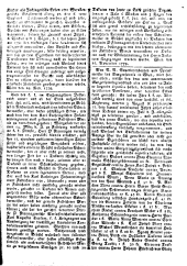 Wiener Zeitung 17800105 Seite: 23