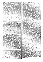 Wiener Zeitung 17800105 Seite: 24