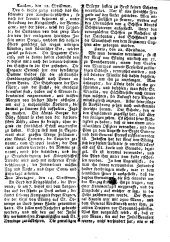 Wiener Zeitung 17800108 Seite: 2