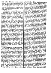 Wiener Zeitung 17800108 Seite: 4