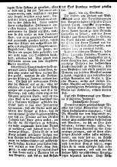 Wiener Zeitung 17800108 Seite: 5