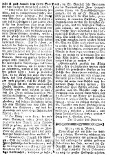 Wiener Zeitung 17800108 Seite: 6