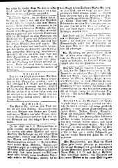 Wiener Zeitung 17800108 Seite: 11