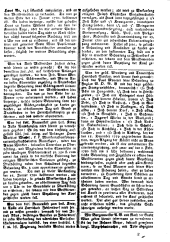 Wiener Zeitung 17800108 Seite: 12