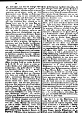 Wiener Zeitung 17800108 Seite: 13