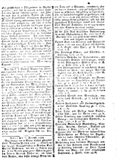 Wiener Zeitung 17800108 Seite: 14