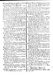 Wiener Zeitung 17800108 Seite: 15