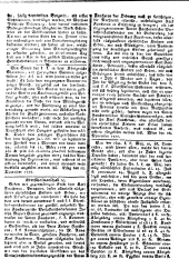 Wiener Zeitung 17800108 Seite: 18