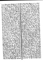 Wiener Zeitung 17800108 Seite: 19