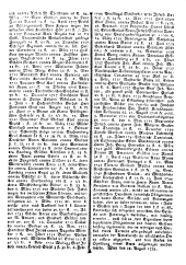 Wiener Zeitung 17800108 Seite: 20