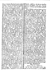 Wiener Zeitung 17800112 Seite: 2