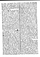 Wiener Zeitung 17800112 Seite: 3