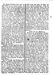 Wiener Zeitung 17800112 Seite: 4