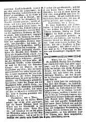 Wiener Zeitung 17800112 Seite: 5