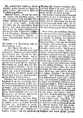 Wiener Zeitung 17800112 Seite: 6