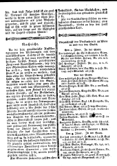 Wiener Zeitung 17800112 Seite: 7