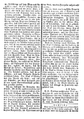 Wiener Zeitung 17800112 Seite: 10